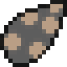 Manhole Cover Seed