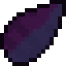 Dark Castle Stone Seed