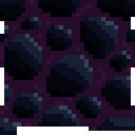 Dark Castle Stone Background