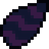 Dark Castle Door Seed