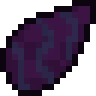 Dark Castle Turret Seed