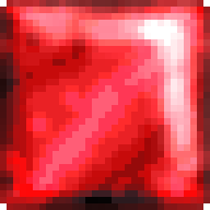 Red Stuff