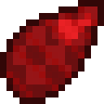 Red Stuff Seed