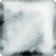 White Stuff