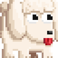 Doggy Block