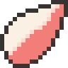 Doggy Block Seed