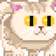 Kitty Block