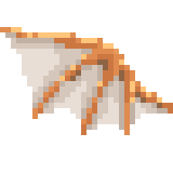 Da Vinci Wings