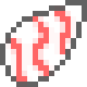Ruby Block Seed