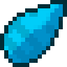 Genie's Lamp - Blue Seed