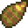 Steampunk Wings Seed