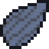 Magic Magnet Seed
