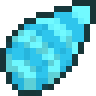 Legendary Comet Hair Seed