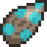 Reg4shi's Archangel Wings Seed