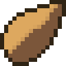 Coati Scarf Seed