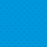 Pueblock