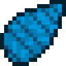 Pueblock Window Seed