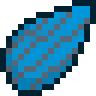 Pueblock Door Seed