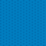 Pueblock Wallpaper