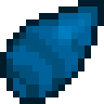 Pueblock Wallpaper Seed