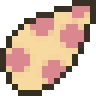 Colored Corn Seed