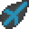 Scarfy-Scarf Seed