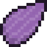 Coral Seed