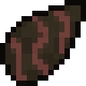 Bed Bugs Seed