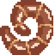 Worm