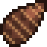 Worm Seed