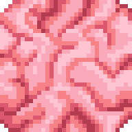 Brain Block