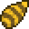 Insect Glue Wallpaper Seed