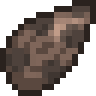 Hairy Arm Seed