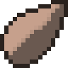 Hairy Leg Seed