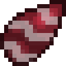Googly-Woogly Glooberhellifreakilisticexpialigrossness Fleshy Eyed Wall Seed