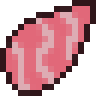 Googly-Woogly Glooberhellifreakilisticexpialigrossness Fleshy Eye Seed