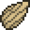 Hairy Legs Seed