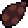 Riding Poop Seed
