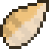 The Beast with a Thousand Eyes Mask Seed