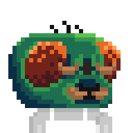 The Fly