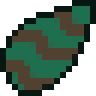 The Fly Seed
