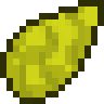 Horrid Snotty Face Seed