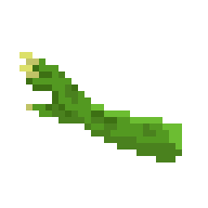 Extra Undead Arms