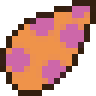 Summer Surprise Seed