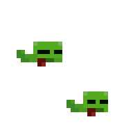 Undead Slippers