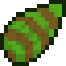 Undead Slippers Seed