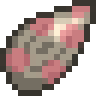 Giant Eye Head Seed