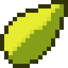 Bob The Gross Blob Seed