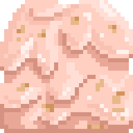 Fatberg Block