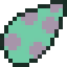 Disgusting Mess Block Seed